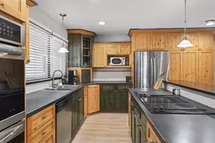 21851 Calmor Ave, Prior Lake, MN 55372 - Photo 6