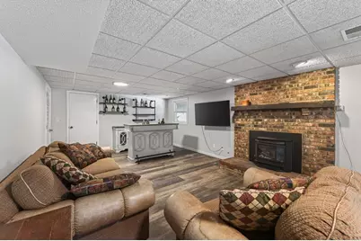 21851 Calmor Avenue, Prior Lake, MN 55372 - Photo 18