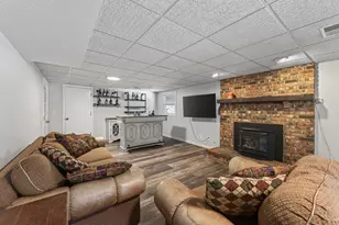 21851 Calmor Ave, Prior Lake, MN 55372 - Photo 18