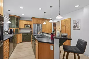21851 Calmor Ave, Prior Lake, MN 55372 - Photo 2