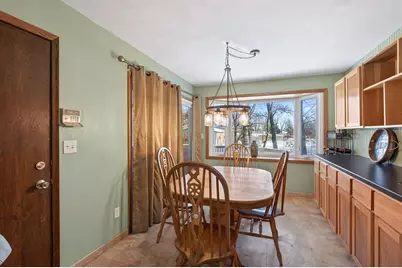 21851 Calmor Avenue, Prior Lake, MN 55372 - Photo 8