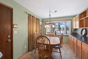 21851 Calmor Ave, Prior Lake, MN 55372 - Photo 8