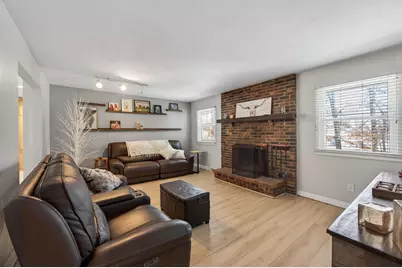 21851 Calmor Avenue, Prior Lake, MN 55372 - Photo 10
