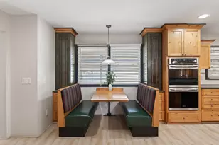 21851 Calmor Ave, Prior Lake, MN 55372 - Photo 6