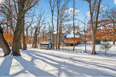 21851 Calmor Avenue, Prior Lake, MN 55372 - Photo 30