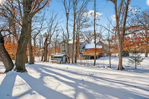 21851 Calmor Ave, Prior Lake, MN 55372 - Photo 30