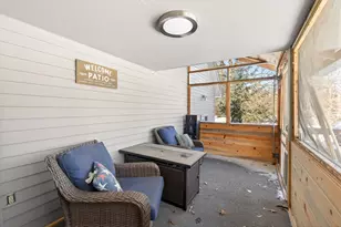 21851 Calmor Ave, Prior Lake, MN 55372 - Photo 20