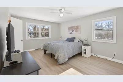 21851 Calmor Avenue, Prior Lake, MN 55372 - Photo 12