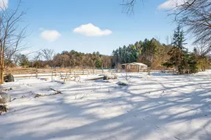 21851 Calmor Ave, Prior Lake, MN 55372 - Photo 24