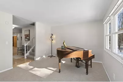 21851 Calmor Avenue, Prior Lake, MN 55372 - Photo 10