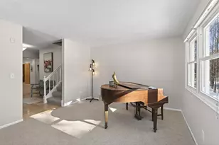 21851 Calmor Ave, Prior Lake, MN 55372 - Photo 10