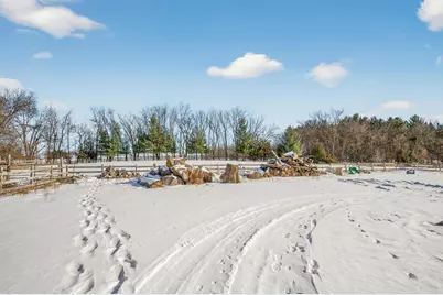 21851 Calmor Avenue, Prior Lake, MN 55372 - Photo 28