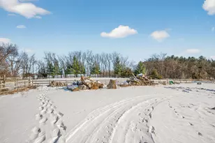 21851 Calmor Ave, Prior Lake, MN 55372 - Photo 28