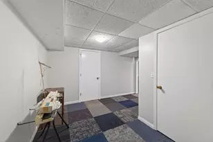 21851 Calmor Ave, Prior Lake, MN 55372 - Photo 16