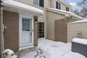 13225 Meadowood Trail NW, Coon Rapids, MN 55448 - Photo 2