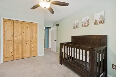 13225 Meadowood Trail NW #89, Coon Rapids, MN 55448 - Photo 16