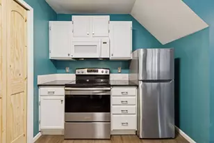 13225 Meadowood Trail NW, Coon Rapids, MN 55448 - Photo 10