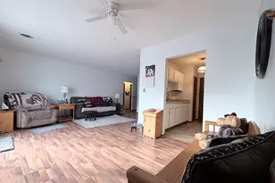 1370 C McNally Dr, Winona, MN 55987 - Photo 6