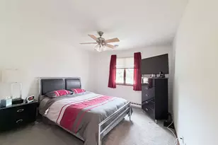 1370 C McNally Dr, Winona, MN 55987 - Photo 14