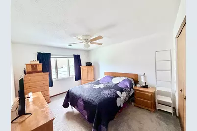 1370 C McNally Drive, Winona, MN 55987 - Photo 12