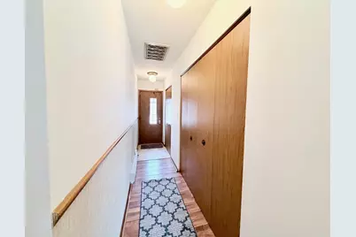 1370 C McNally Drive, Winona, MN 55987 - Photo 4