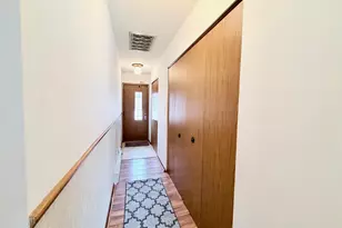 1370 C McNally Dr, Winona, MN 55987 - Photo 4