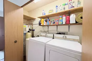 1370 C McNally Dr, Winona, MN 55987 - Photo 18