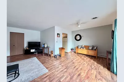 1370 C McNally Drive, Winona, MN 55987 - Photo 8