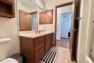 1370 C McNally Dr, Winona, MN 55987 - Photo 16