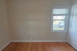 2056 Bayard Ave, Saint Paul, MN 55116 - Photo 20