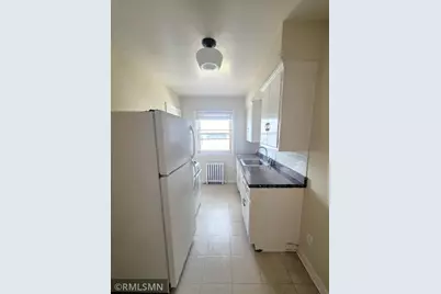 2056 Bayard Avenue, Saint Paul, MN 55116 - Photo 10