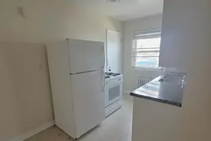 2056 Bayard Ave, Saint Paul, MN 55116 - Photo 8