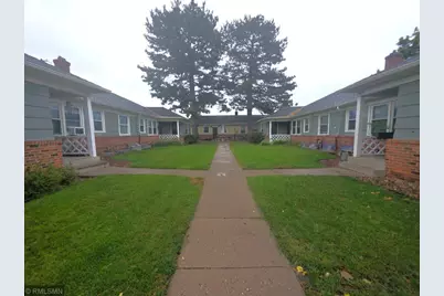 2056 Bayard Avenue, Saint Paul, MN 55116 - Photo 2