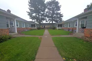 2056 Bayard Ave, Saint Paul, MN 55116 - Photo 2