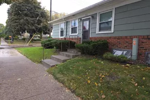 2056 Bayard Ave, Saint Paul, MN 55116 - Photo 4