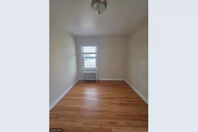 2056 Bayard Avenue, Saint Paul, MN 55116 - Photo 14