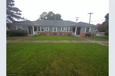 2056 Bayard Avenue, Saint Paul, MN 55116 - Photo 1