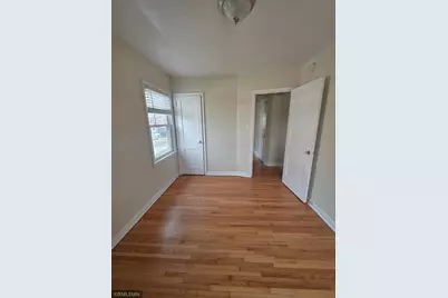 2056 Bayard Avenue, Saint Paul, MN 55116 - Photo 18