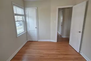 2056 Bayard Ave, Saint Paul, MN 55116 - Photo 18