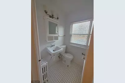 2056 Bayard Avenue, Saint Paul, MN 55116 - Photo 22