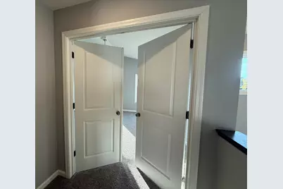 2866 Ivory Avenue NE, Saint Michael, MN 55376 - Photo 10