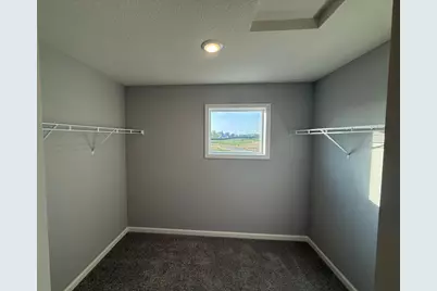 2866 Ivory Avenue NE, Saint Michael, MN 55376 - Photo 14