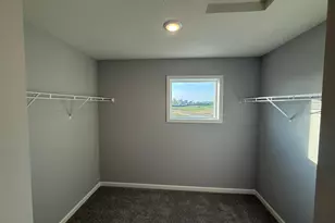 2866 Ivory Ave NE, Saint Michael, MN 55376 - Photo 14