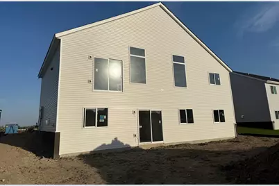 2866 Ivory Avenue NE, Saint Michael, MN 55376 - Photo 2