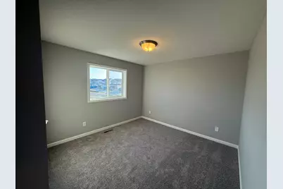 2866 Ivory Avenue NE, Saint Michael, MN 55376 - Photo 16