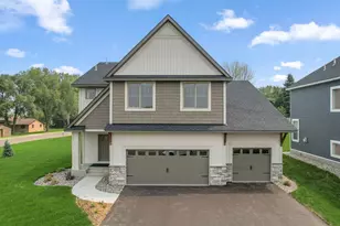 2015 Brookview St, Shakopee, MN 55379 - Photo 1