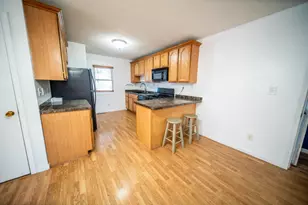 115 W Center St, Oronoco, MN 55960 - Photo 8