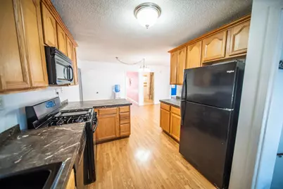 115 W Center Street, Oronoco, MN 55960 - Photo 10