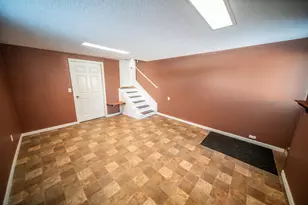 115 W Center St, Oronoco, MN 55960 - Photo 32