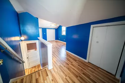 115 W Center Street, Oronoco, MN 55960 - Photo 18